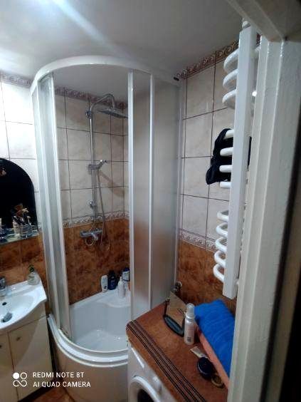 Mieszkanie 4-pokojowe Hajnówka, ul. Mikołaja Reja. Zdjęcie 7