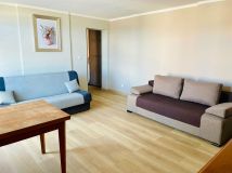 Mieszkanie 2-pokojowe Maków Mazowiecki, ul. 1 Maja. Zdjęcie 1