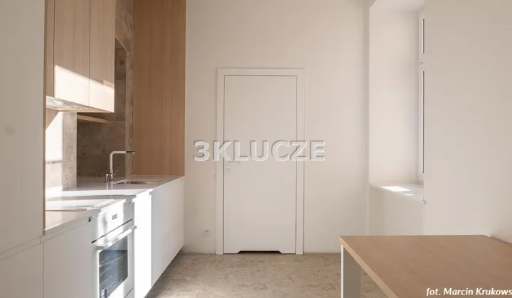 Lokal Lublin Śródmieście