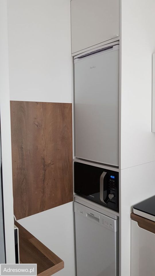 Mieszkanie 1-pokojowe Ruciane-Nida, ul. Słowiańska. Zdjęcie 9