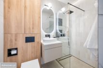 dom szeregowy, 6 pokoi Straszyn, ul. Galaktyczna. Zdjęcie 2