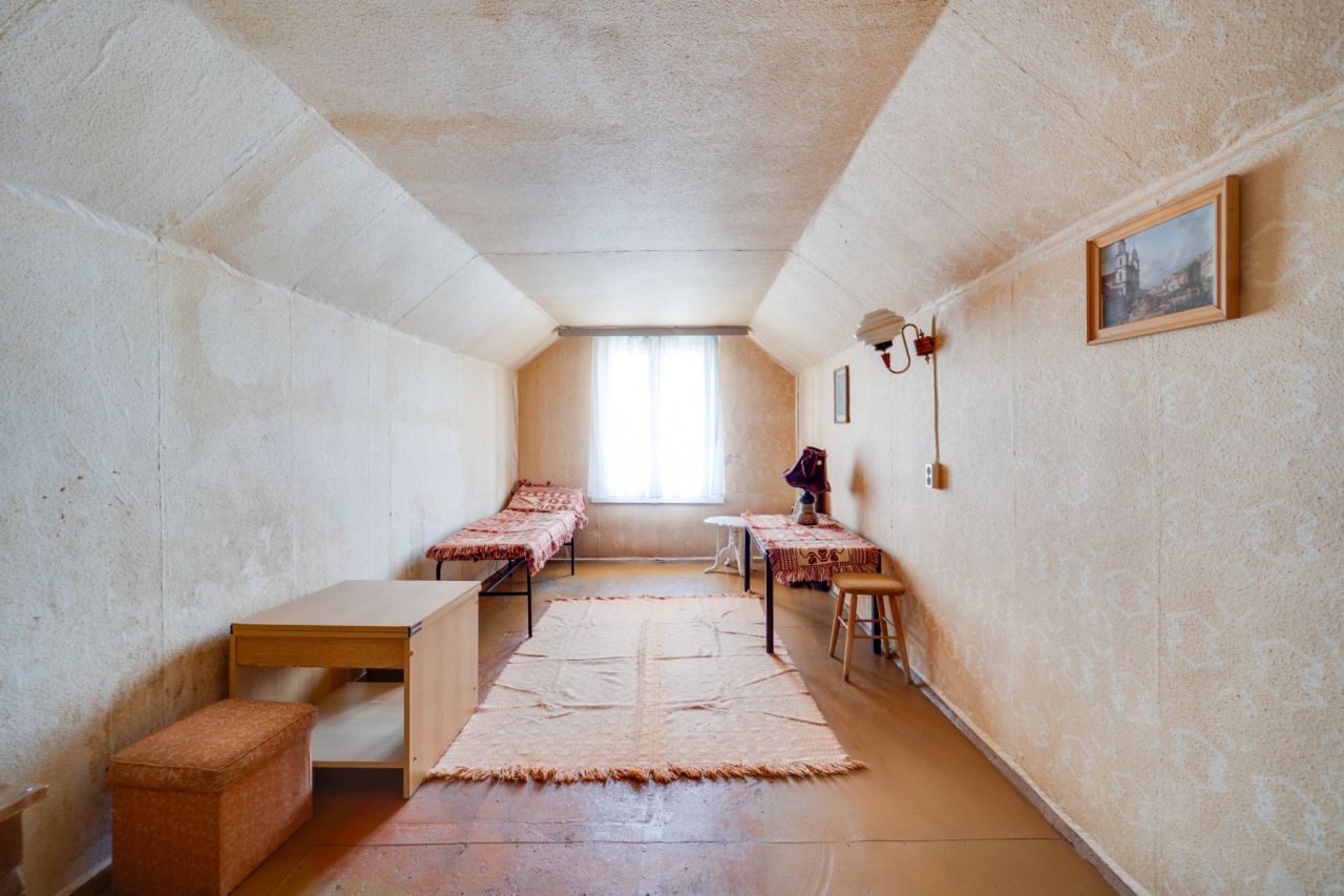 dom wolnostojący, 5 pokoi Narew, ul. Dąbrowskiego. Zdjęcie 14