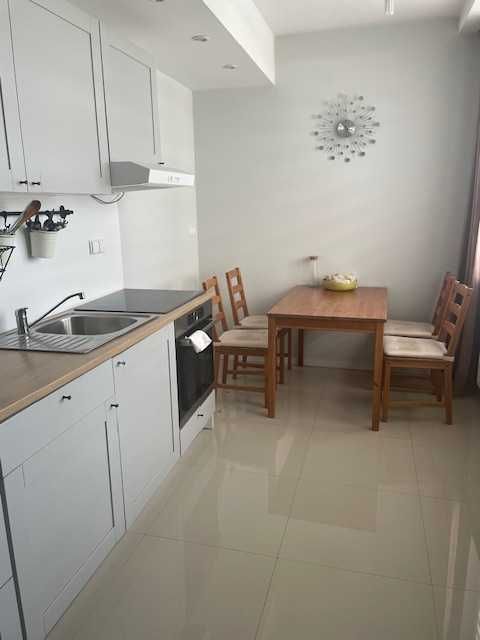 Mieszkanie 2-pokojowe Ząbki, ul. Calineczki. Zdjęcie 6