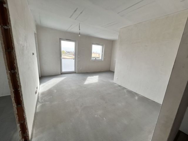 Mieszkanie 3-pokojowe Marszewo. Zdjęcie 1