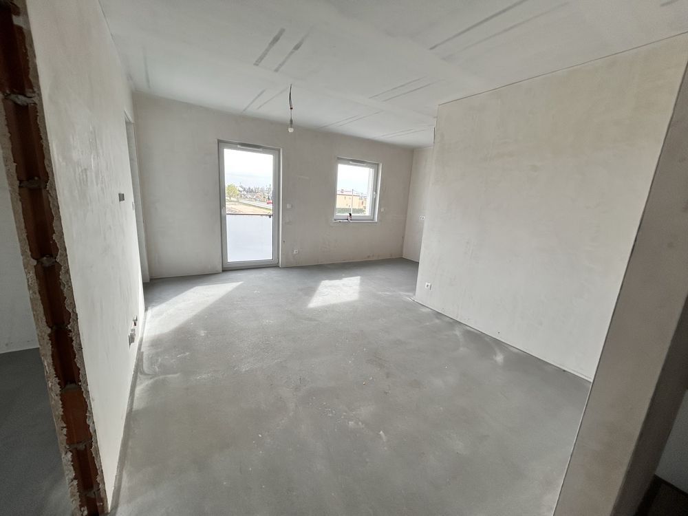 Mieszkanie 3-pokojowe Marszewo. Zdjęcie 1