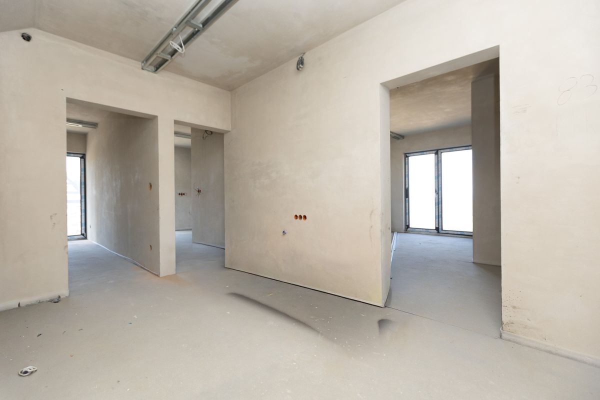 dom wolnostojący, 8 pokoi Bukowina Tatrzańska. Zdjęcie 26