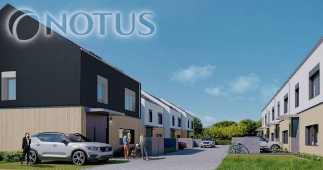 Mieszkanie 4-pokojowe Wrocław, ul. gen. Tadeusza Kutrzeby. Zdjęcie 3