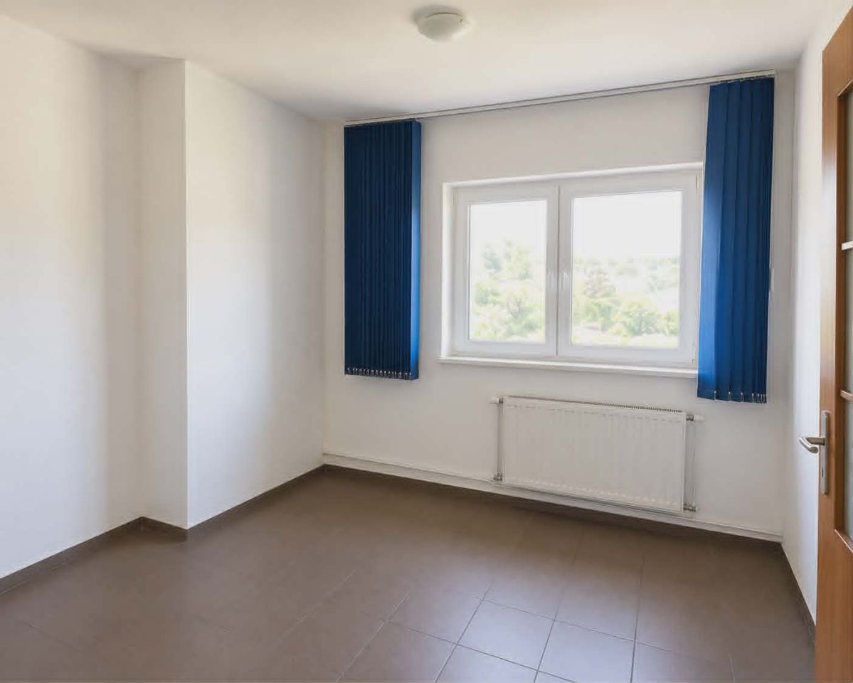 Biuro Rzeszów Baranówka, ul. Władysława Broniewskiego. Zdjęcie 4