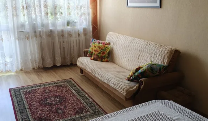 Mieszkanie 3-pokojowe Kwidzyn, ul. Krańcowa