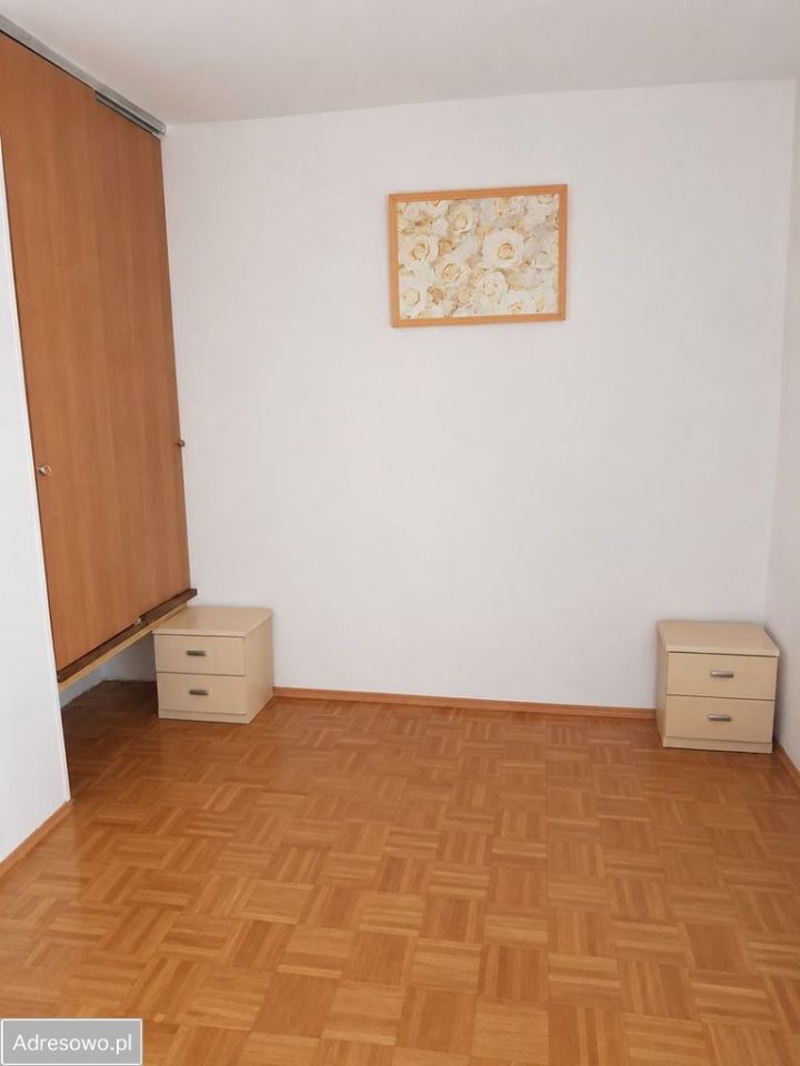 Mieszkanie 2-pokojowe Lublin Konstantynów, ul. Ułanów. Zdjęcie 6