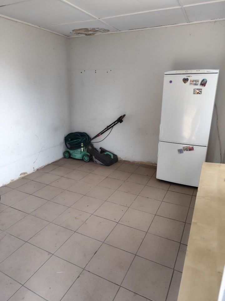 Działka rod Leszno. Zdjęcie 7
