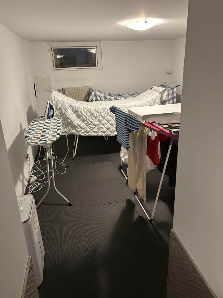 budynek wielorodzinny, 4 pokoje Jelenia Góra, ul. Goździkowa. Zdjęcie 30