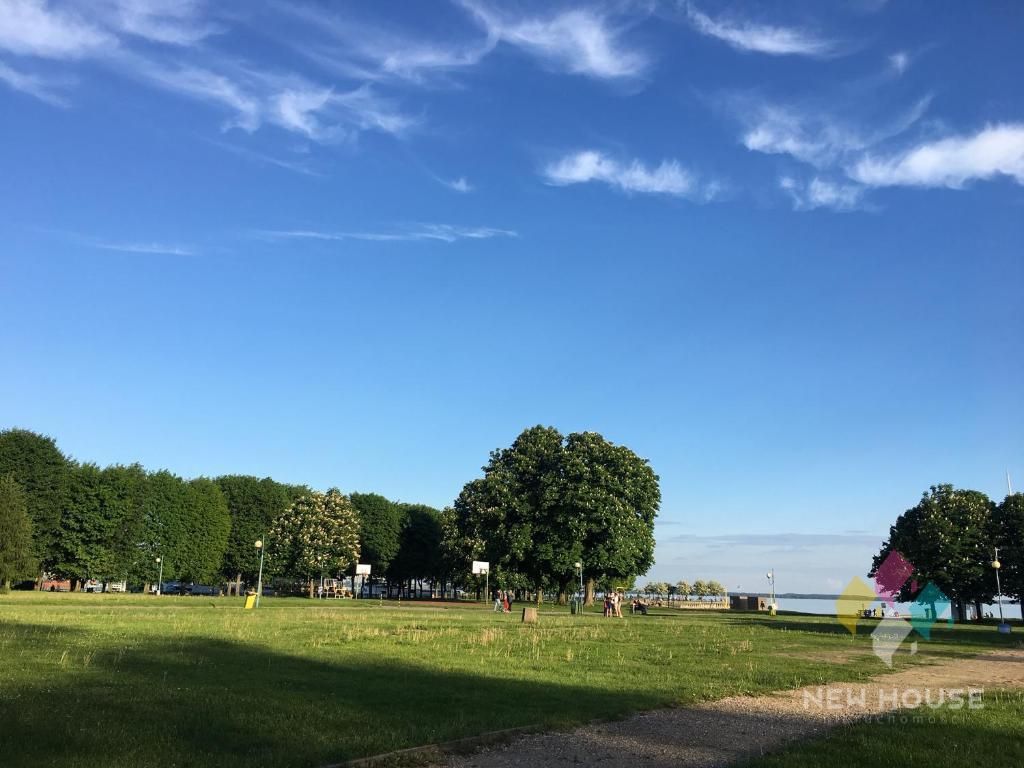 Nieruchomość komercyjna Giżycko, ul. Kolejowa. Zdjęcie 17