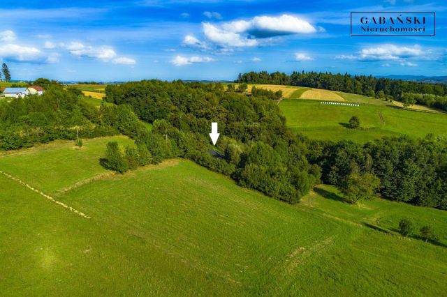 dom wolnostojący, 3 pokoje Staszkówka, ul. Patria. Zdjęcie 9