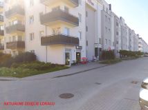 Lokal Rumia Stara Piła, ul. Dębogórska. Zdjęcie 4