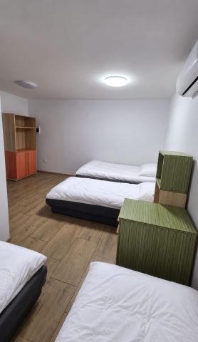 dom wolnostojący Mysłowice Larysz. Zdjęcie 1