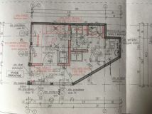 Lokal Wolsztyn, ul. 5 Stycznia. Zdjęcie 3