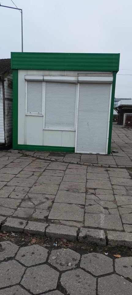 Lokal Łowicz. Zdjęcie 2