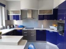 kamienica Puławy. Zdjęcie 1