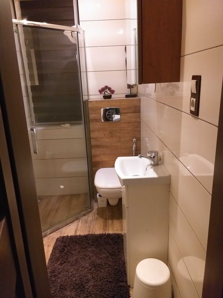 dom wolnostojący Ciechocinek Centrum. Zdjęcie 6