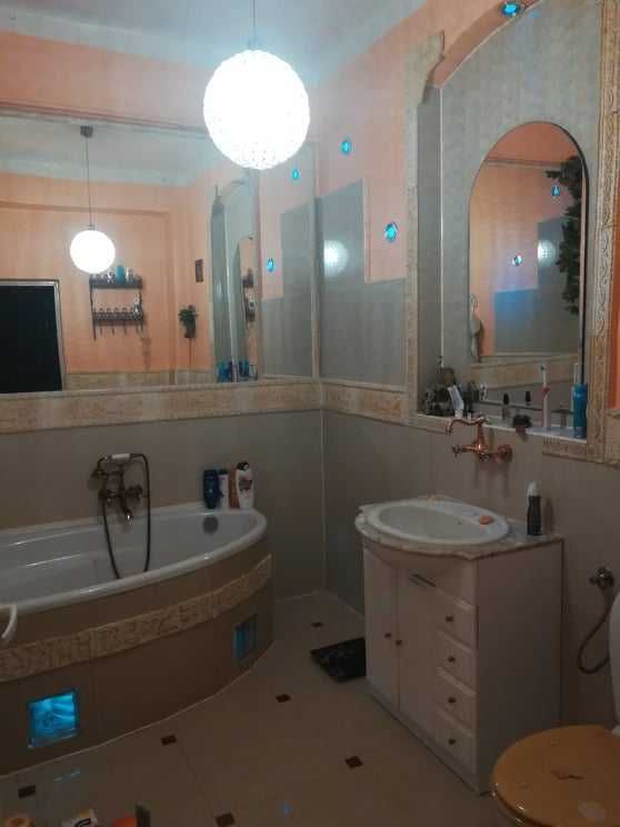 Mieszkanie 4-pokojowe Złotoryja. Zdjęcie 4