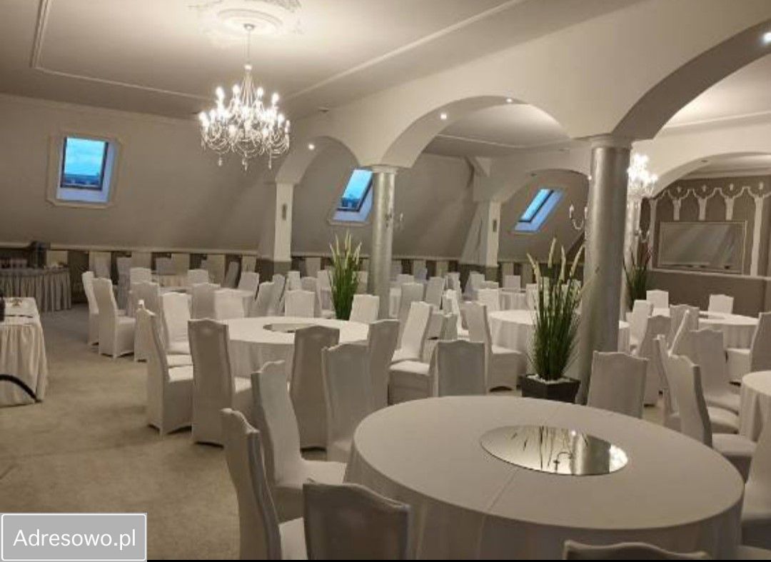 Lokal Ostrów. Zdjęcie 10