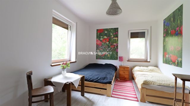 dom wolnostojący, 6 pokoi Białawoda. Zdjęcie 23