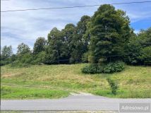 Działka siedliskowa Leszna Górna. Zdjęcie 3