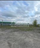 Działka inwestycyjna Nadarzyn