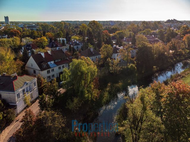 dom szeregowy, 6 pokoi Warszawa Mokotów, ul. Morszyńska. Zdjęcie 1