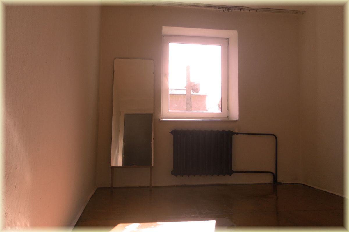 dom wolnostojący, 7 pokoi Łańcut, ul. Podzwierzyniec. Zdjęcie 12