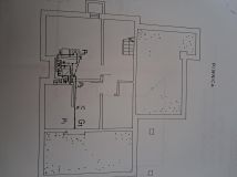 dom wolnostojący, 5 pokoi Bęczyn Góra, ul. Leśna. Zdjęcie 3