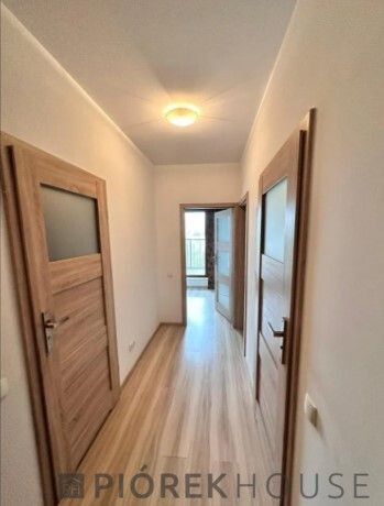 Mieszkanie 3-pokojowe Warszawa Praga-Południe, ul. Jana Nowaka-Jeziorańskiego. Zdjęcie 7