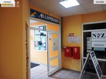 Lokal Stargard. Zdjęcie 4