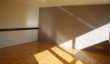 Mieszkanie 4-pokojowe Puławy, ul. Hugona Kołłątaja