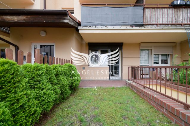 Mieszkanie 3-pokojowe Szczecin Warszewo, ul. Duńska. Zdjęcie 5