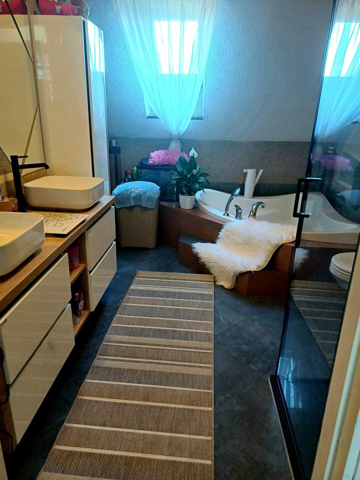 Mieszkanie 3-pokojowe Zgierz Nowe Miasto, ul. 3 Maja. Zdjęcie 16