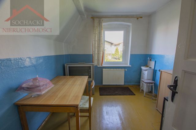 dom wolnostojący, 6 pokoi Lubań, ul. Willowa. Zdjęcie 15