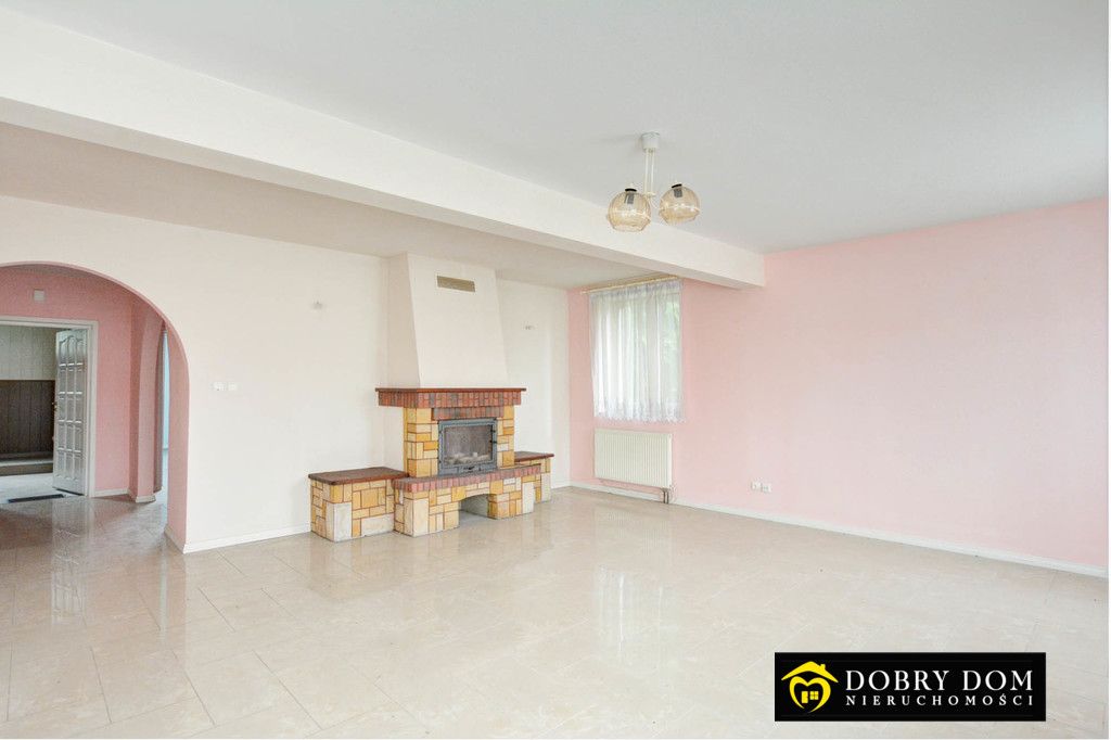 dom wolnostojący, 6 pokoi Olmonty. Zdjęcie 4