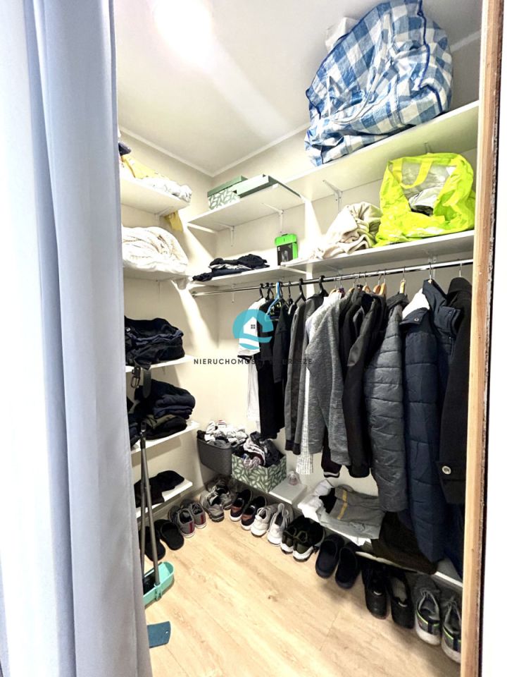 Mieszkanie 1-pokojowe Gdańsk Orunia, ul. Niepołomicka. Zdjęcie 5