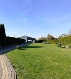 dom wolnostojący Lipniak. Zdjęcie 1