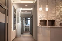 Biuro Wrocław Psie Pole, ul. Bolesława Krzywoustego. Zdjęcie 4