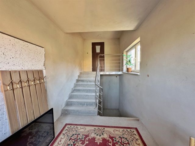 dom wolnostojący Krynica-Zdrój. Zdjęcie 2