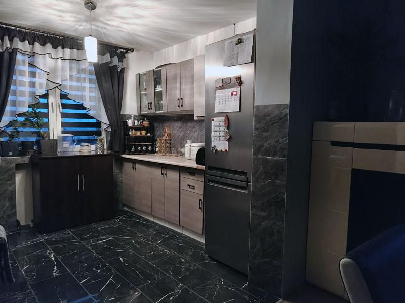 dom wolnostojący, 9 pokoi Popień. Zdjęcie 7