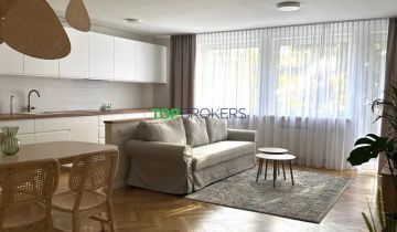 dom szeregowy, 6 pokoi Warszawa Bemowo