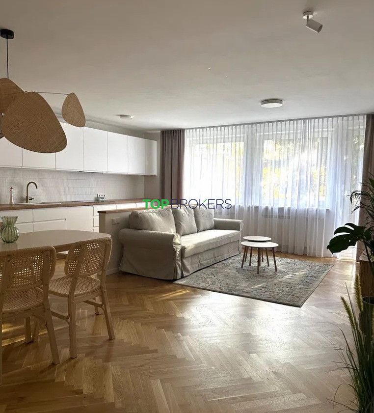 dom szeregowy, 6 pokoi Warszawa Bemowo. Zdjęcie 2