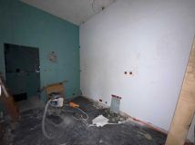 Mieszkanie 1-pokojowe Wrocław Krzyki, ul. Krzycka. Zdjęcie 4