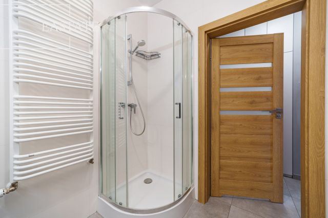 Mieszkanie 2-pokojowe Warszawa Praga, ul. Omulewska. Zdjęcie 10