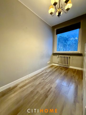 Mieszkanie 2-pokojowe Otwock, ul. Michała Andriollego. Zdjęcie 7