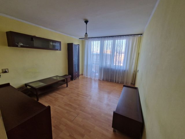 Mieszkanie 3-pokojowe Olsztyn Zatorze. Zdjęcie 1